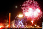 Eveparis Eveparis