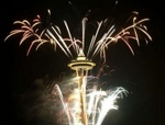 Eveseattle Eveseattle