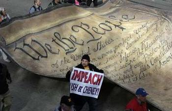 Rosebowlprotest Rosebowlprotest