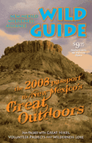 Hikingguidecover