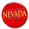 Nevada