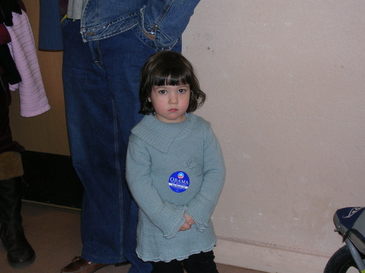 Dscn3568 Dscn3568
