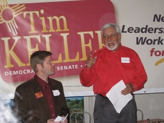 Rey_introduces_tim_keller Rey_introduces_tim_keller