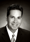 Benlujan