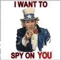 Bushspy1