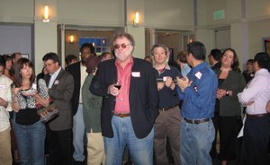 31308_yp_eg_fr_28_big_grp 31308_yp_eg_fr_28_big_grp