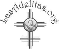 Lasadelitas