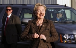 Clintonabq2