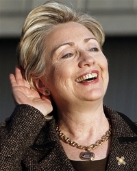 Clintonabq_2