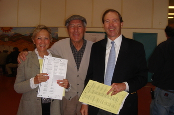 Udalls2006voting