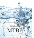 Mtbe