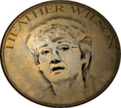 Wilsoncoin_2
