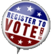 Register2vote