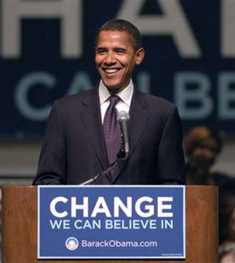 Obamachange_2