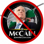 Mccainoil1_2