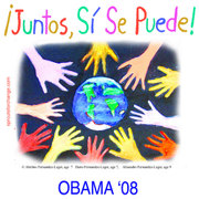 Obamasisepuede_2