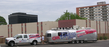 Cnn1