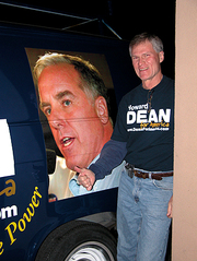Kenwithdeanmobile