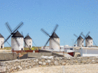 Windmills1