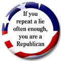 Republicanlies