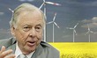 T_boone_pickens