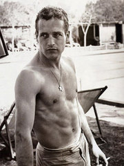 Paul_newman