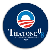 Thatonesk9_2