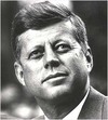 240john_kennedy0_2