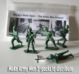 5pack 5pack