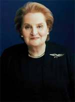 Albright