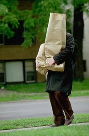 Bagman1