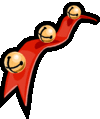 Bells