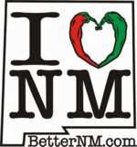 Betternm