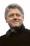 Bill3_1