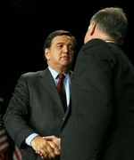 Billhoward