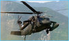 Blackhawk