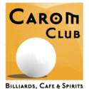 Caromclub_logo_1