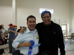 Chile1_1 Chile1_1