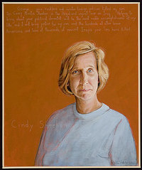 Cindy_sheehan