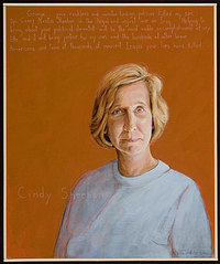 Cindy_sheehan