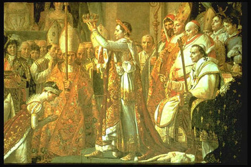 Coronation_of_napoleon__detail_1