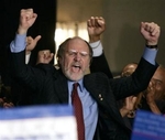 Corzine2