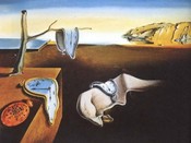 Dali_clock_1