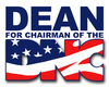 Deanchairmanthumb_1