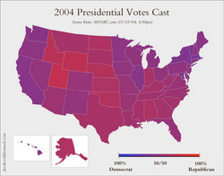 Demographics_1