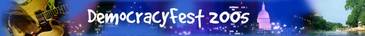 Dfest