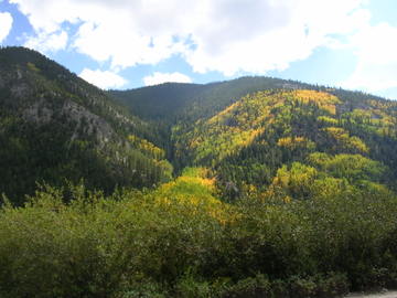 Dscn1566