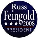 Feingoldprez
