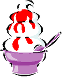 Icecreamsundae_1