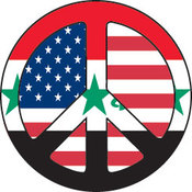 Iraq_us_peace